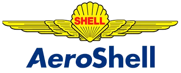 AeroShell