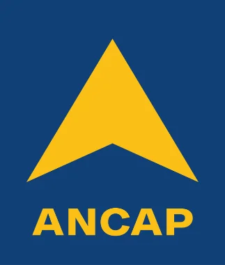 Ancap