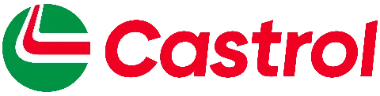 Castrol