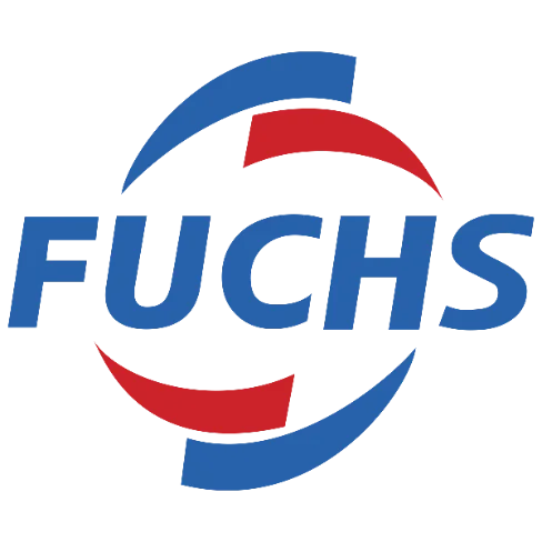 Fuchs