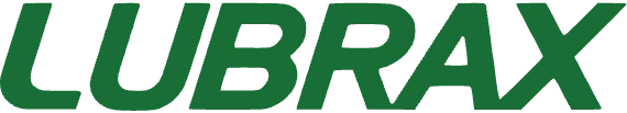 Lubrax