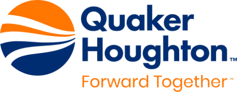 Quaker Houghton