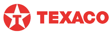 Texaco