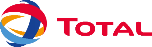 Total