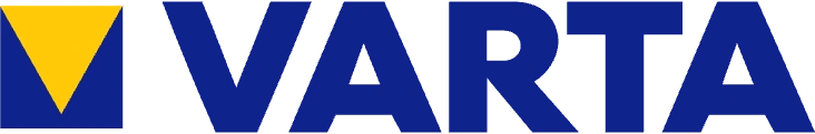 Varta