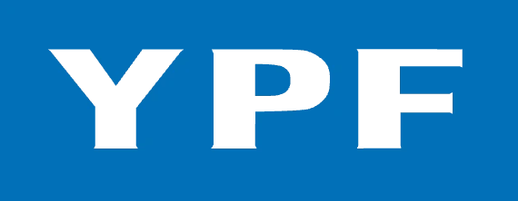 YPF