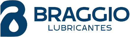 Braggio Lubricantes